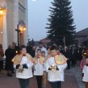 wniedziela15 (3)